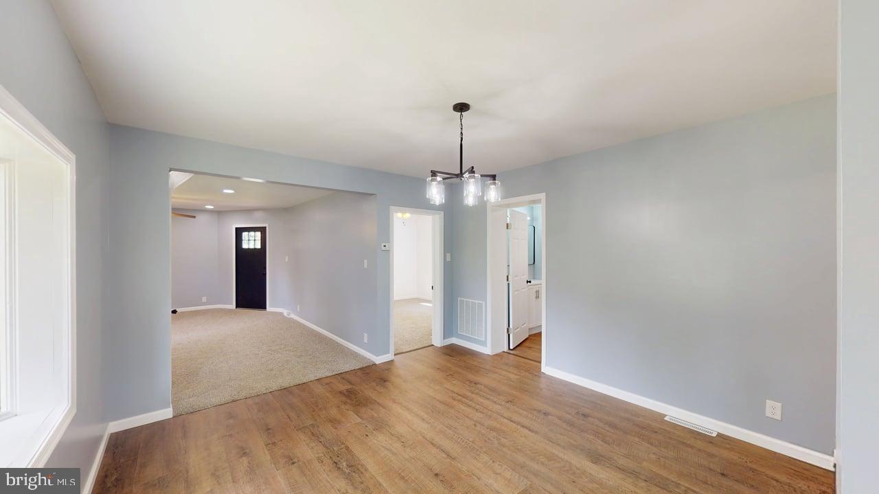 21604 Mccoole Dr Sw Property Photo 10
