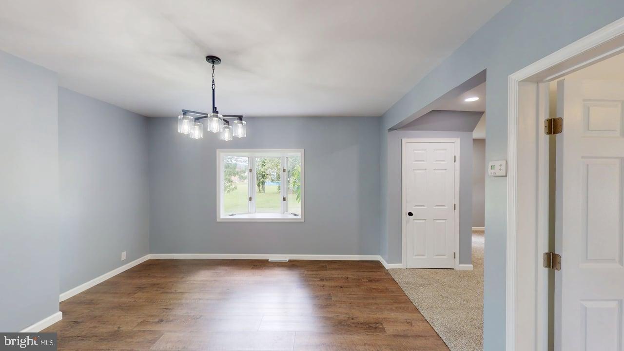 21604 Mccoole Dr Sw Property Photo 11