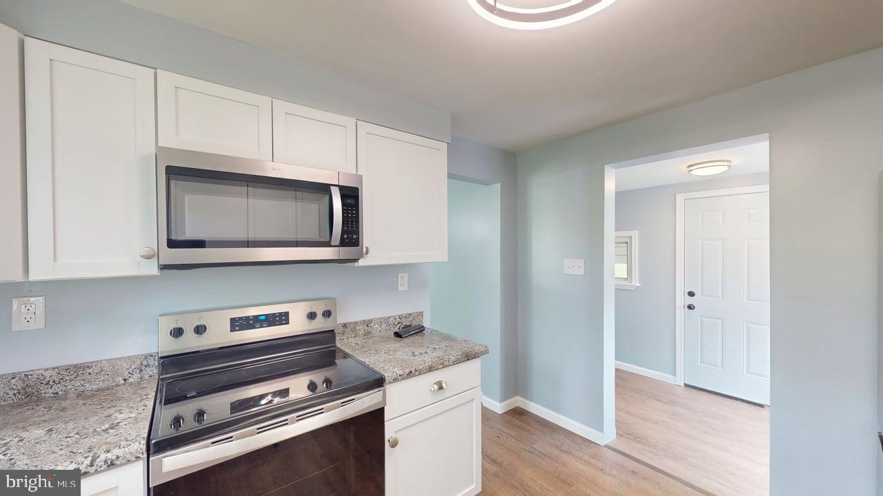 21604 Mccoole Dr Sw Property Photo 15