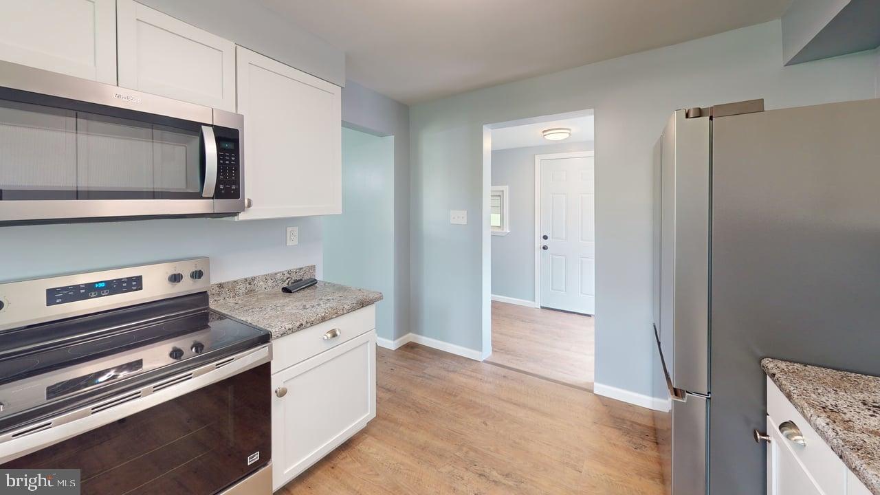 21604 Mccoole Dr Sw Property Photo 16