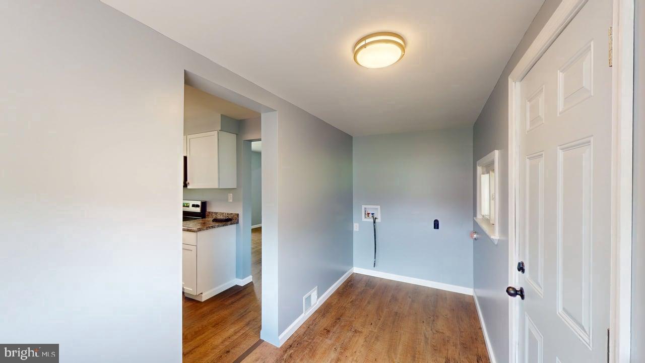 21604 Mccoole Dr Sw Property Photo 18