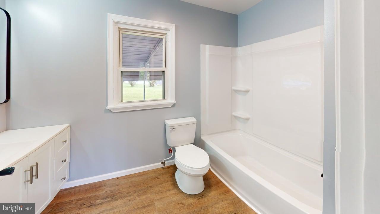 21604 Mccoole Dr Sw Property Photo 19