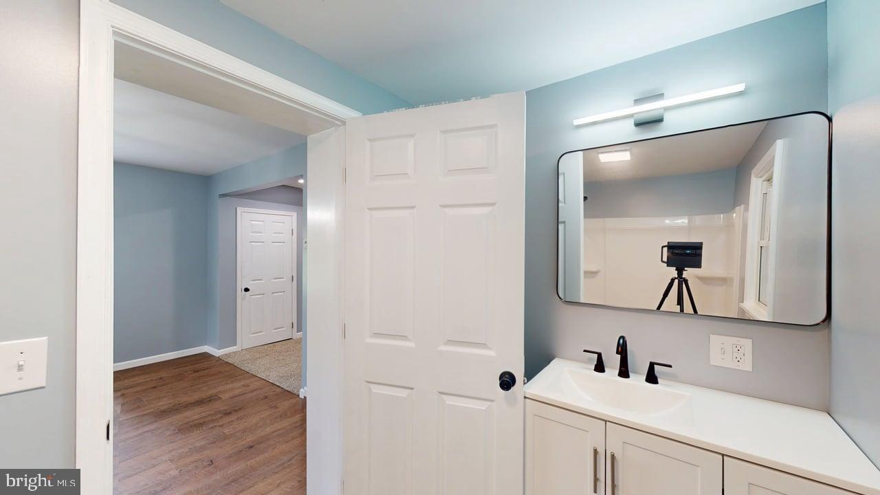 21604 Mccoole Dr Sw Property Photo 20