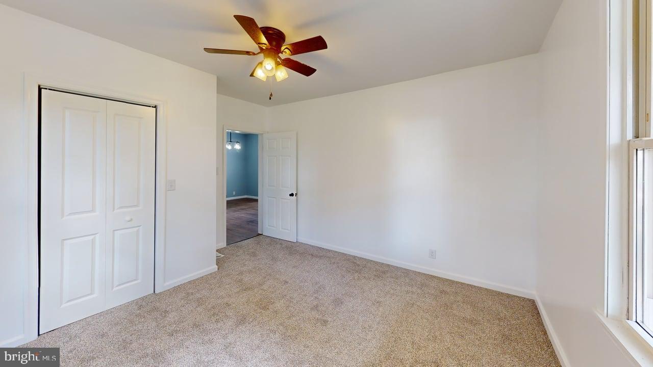 21604 Mccoole Dr Sw Property Photo 21