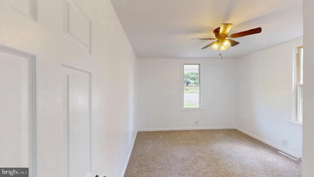 21604 Mccoole Dr Sw Property Photo 22