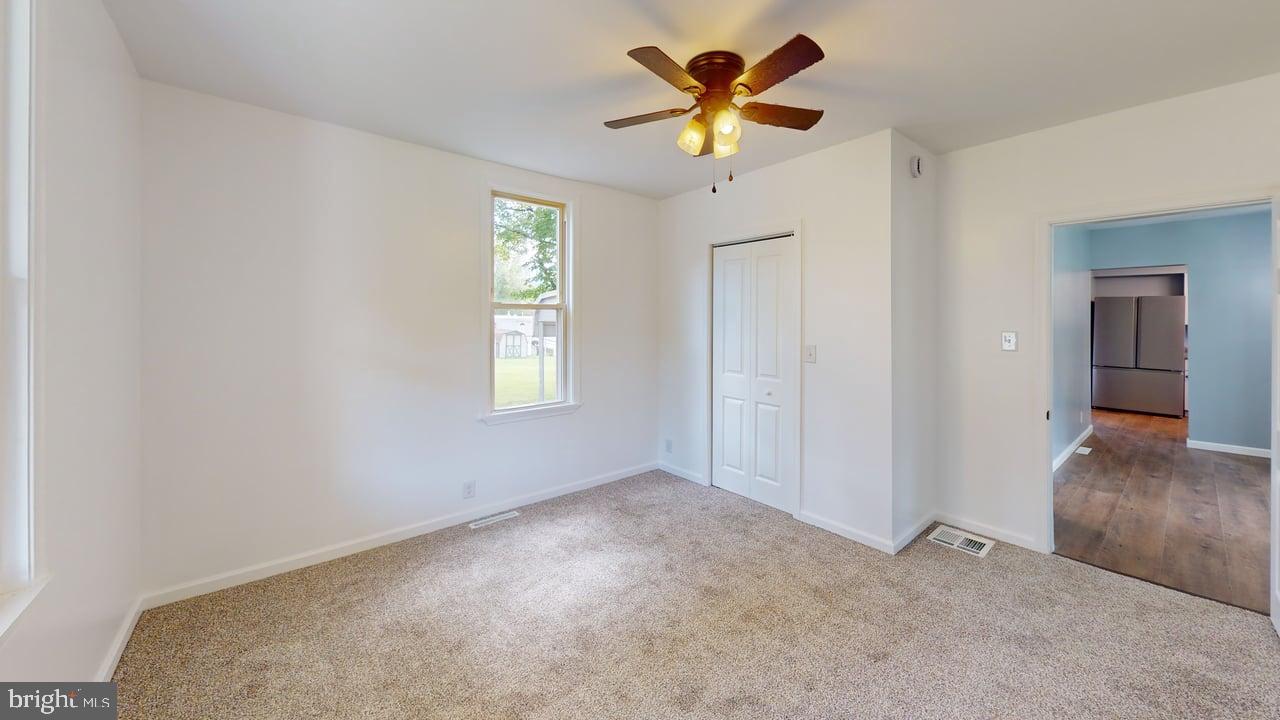 21604 Mccoole Dr Sw Property Photo 23