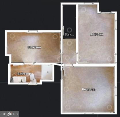 21604 Mccoole Dr Sw Property Photo 24