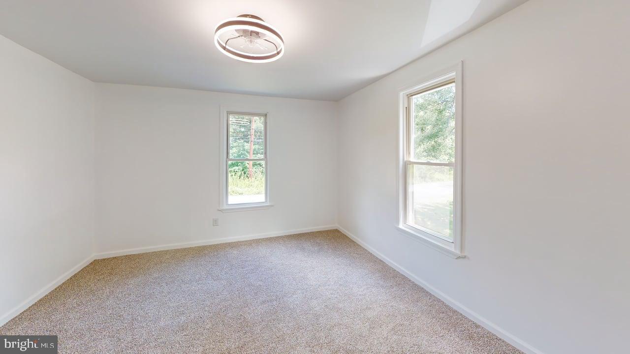 21604 Mccoole Dr Sw Property Photo 25