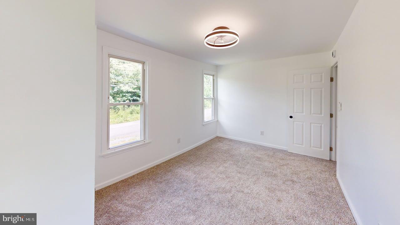 21604 Mccoole Dr Sw Property Photo 26