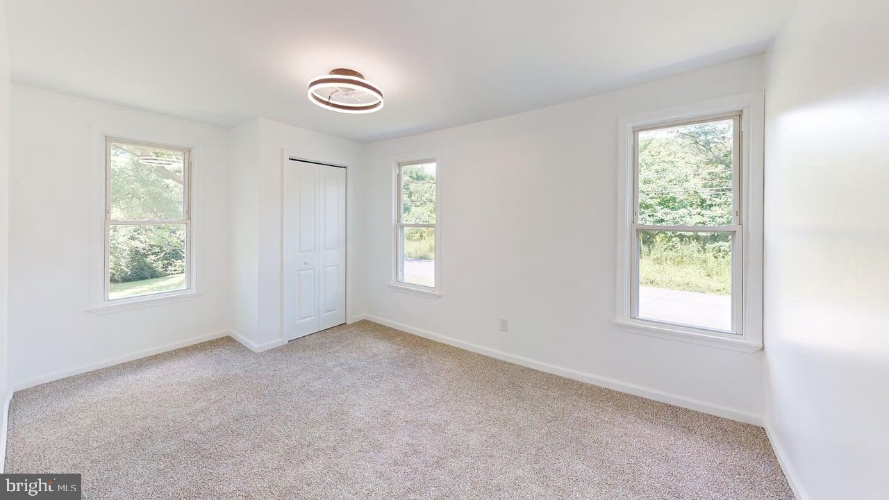 21604 Mccoole Dr Sw Property Photo 27