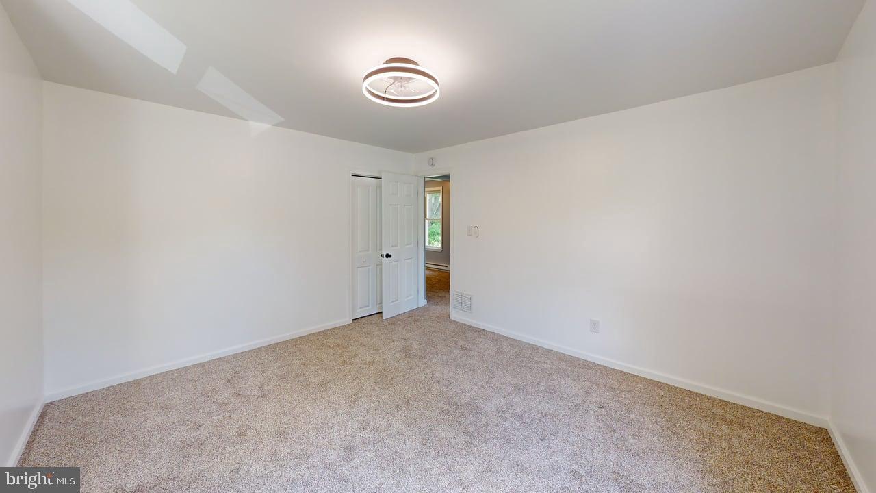 21604 Mccoole Dr Sw Property Photo 28