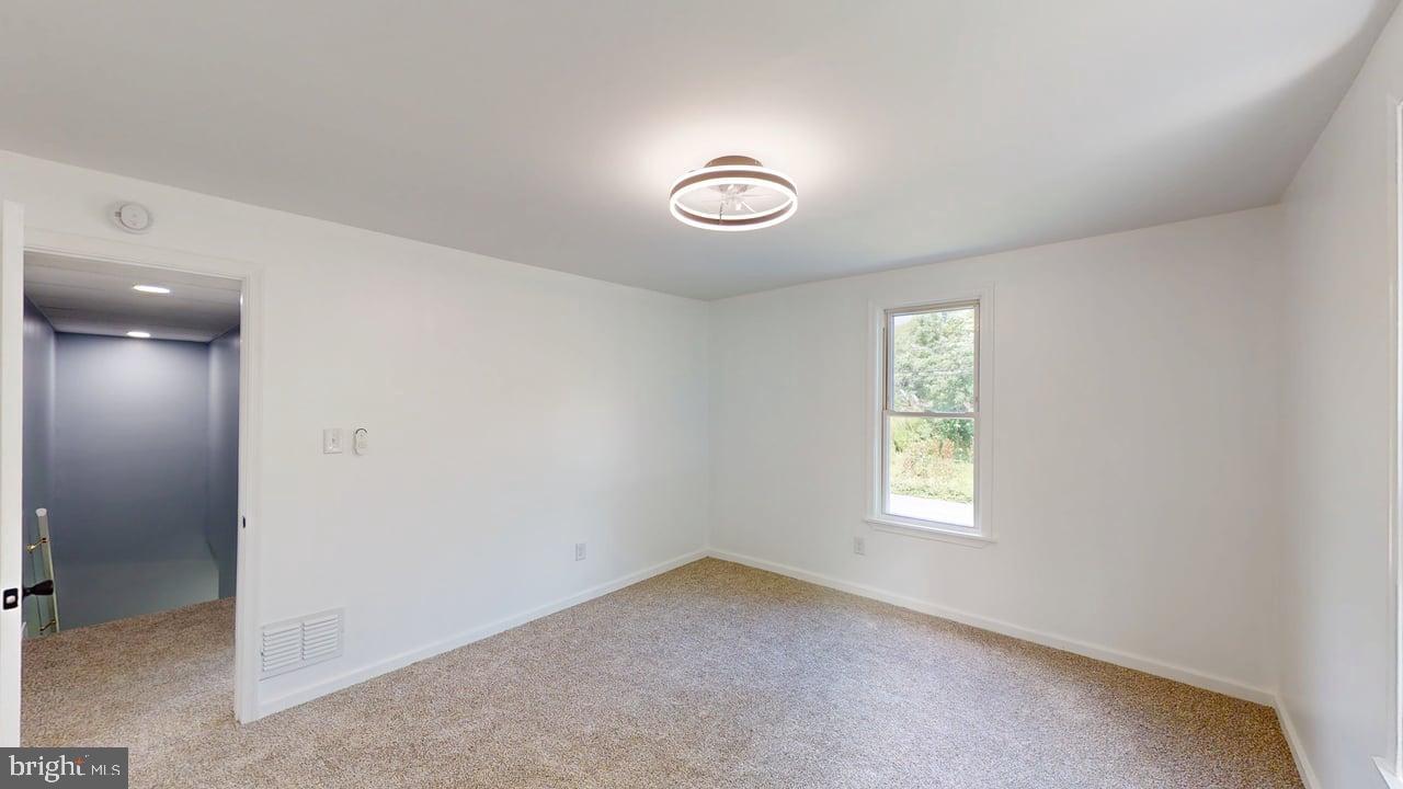 21604 Mccoole Dr Sw Property Photo 29