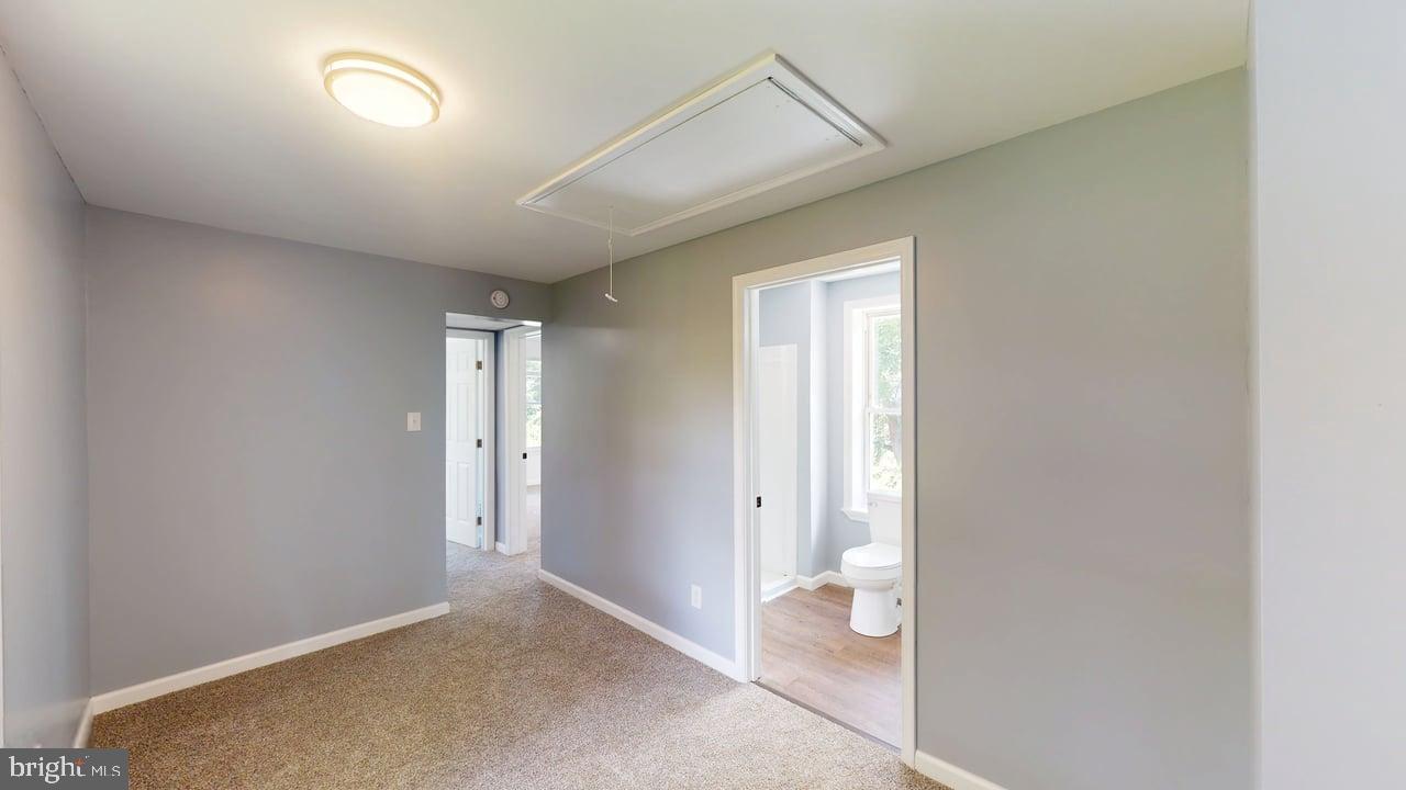 21604 Mccoole Dr Sw Property Photo 30