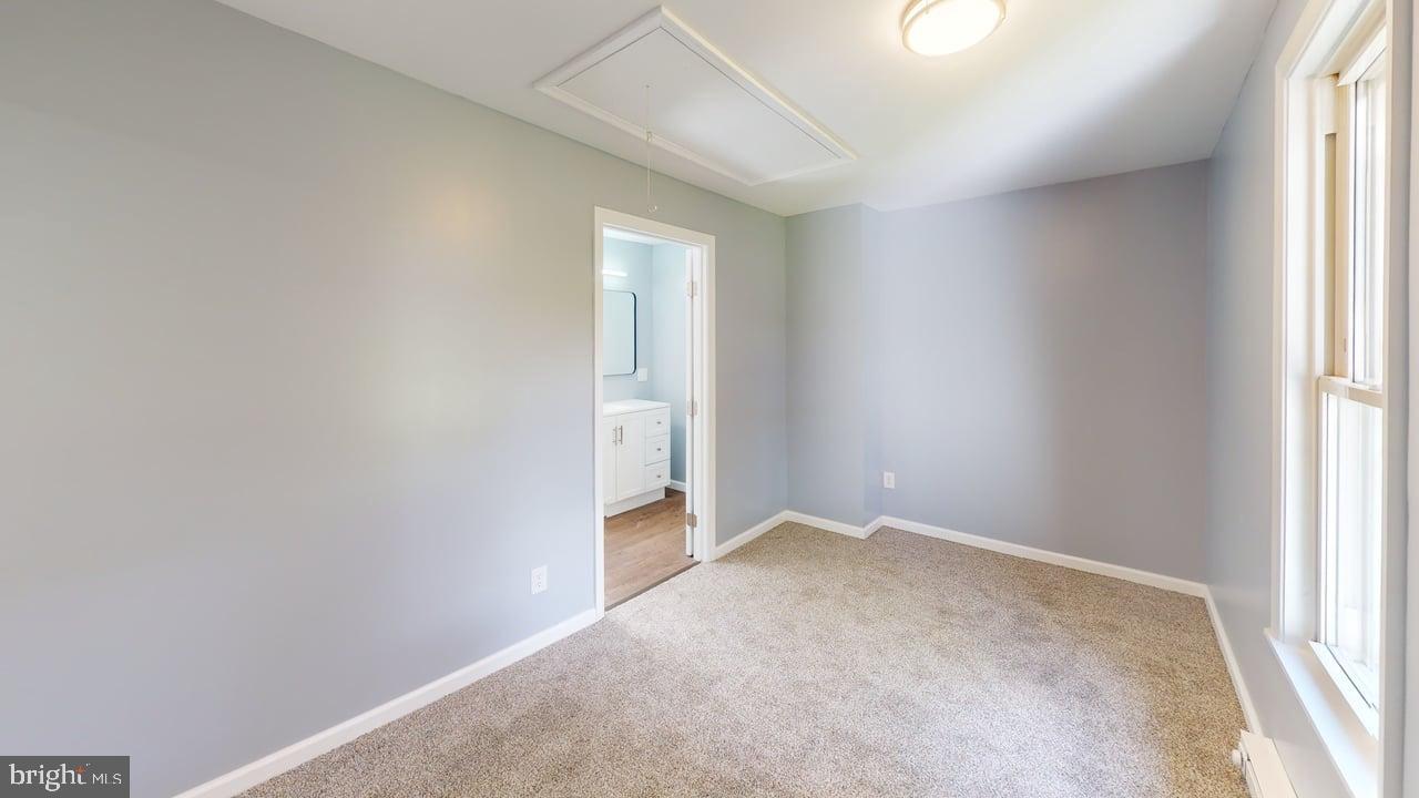21604 Mccoole Dr Sw Property Photo 31