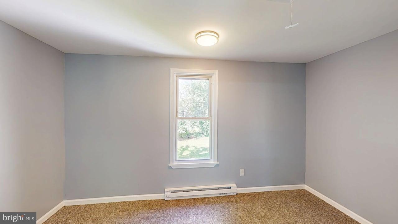 21604 Mccoole Dr Sw Property Photo 32