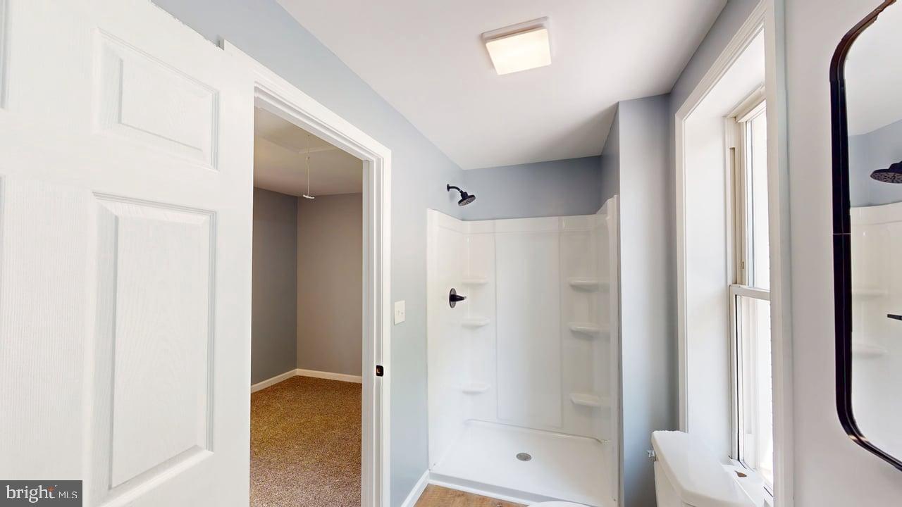 21604 Mccoole Dr Sw Property Photo 33