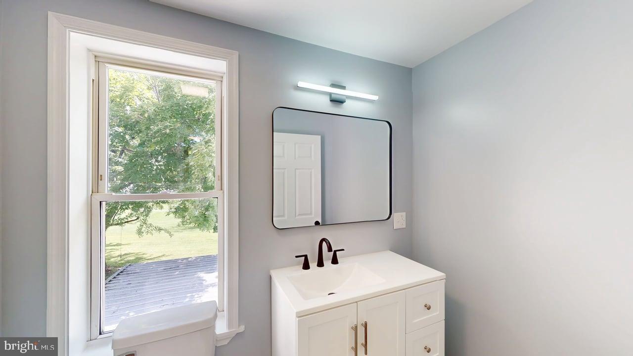 21604 Mccoole Dr Sw Property Photo 34