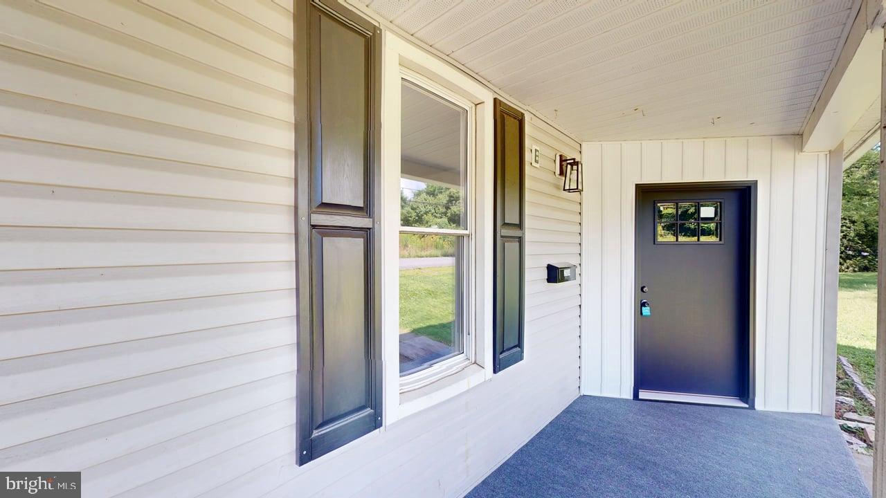 21604 Mccoole Dr Sw Property Photo 36