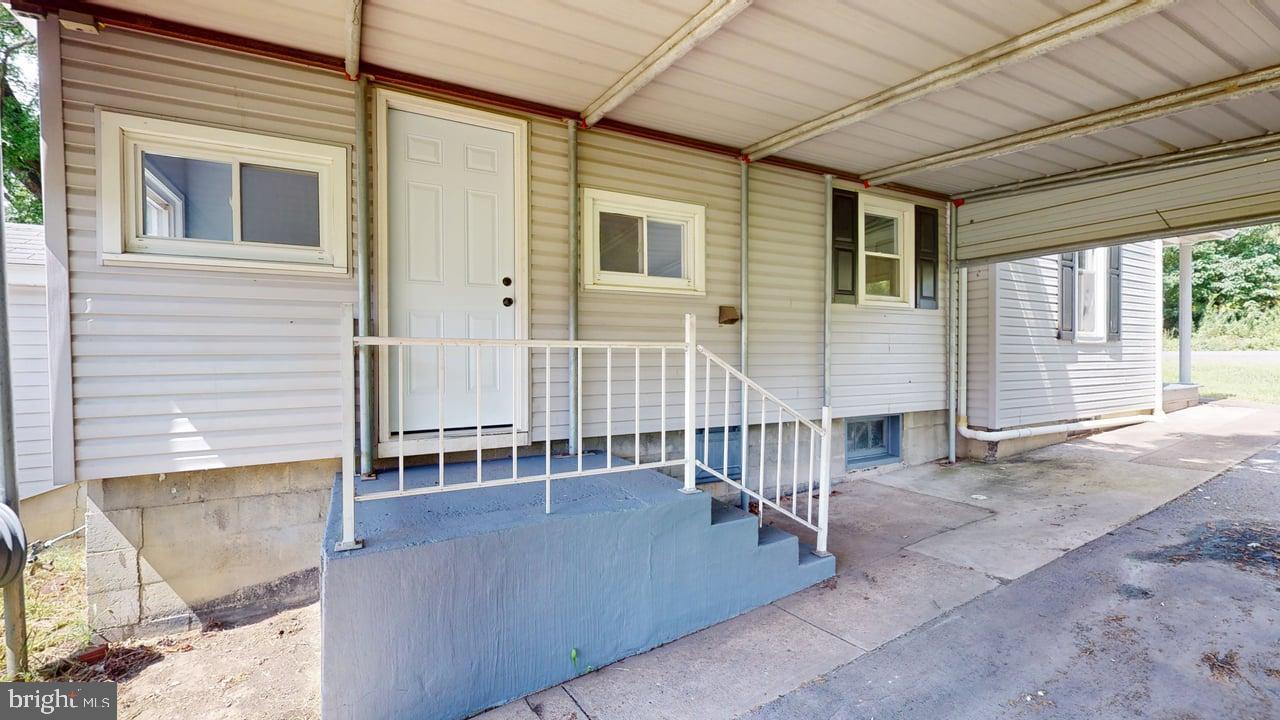 21604 Mccoole Dr Sw Property Photo 37