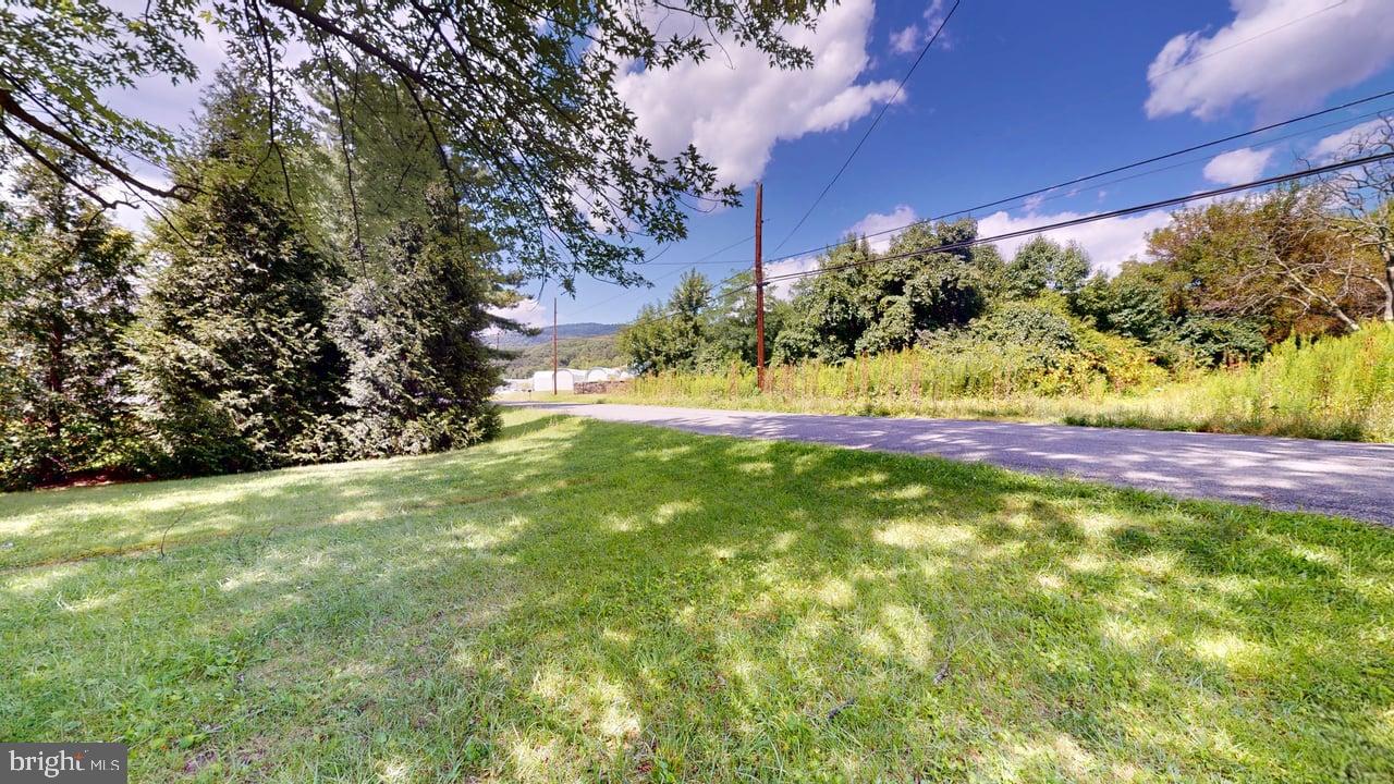 21604 Mccoole Dr Sw Property Photo 38