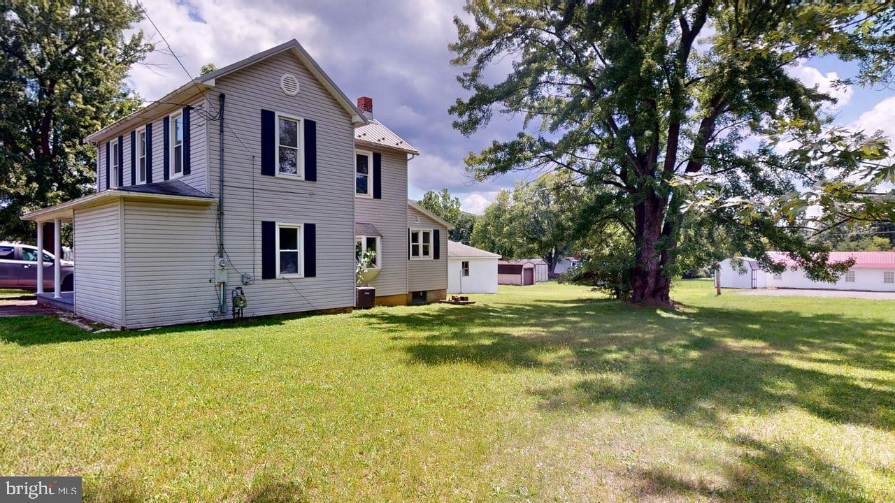 21604 Mccoole Dr Sw Property Photo 39