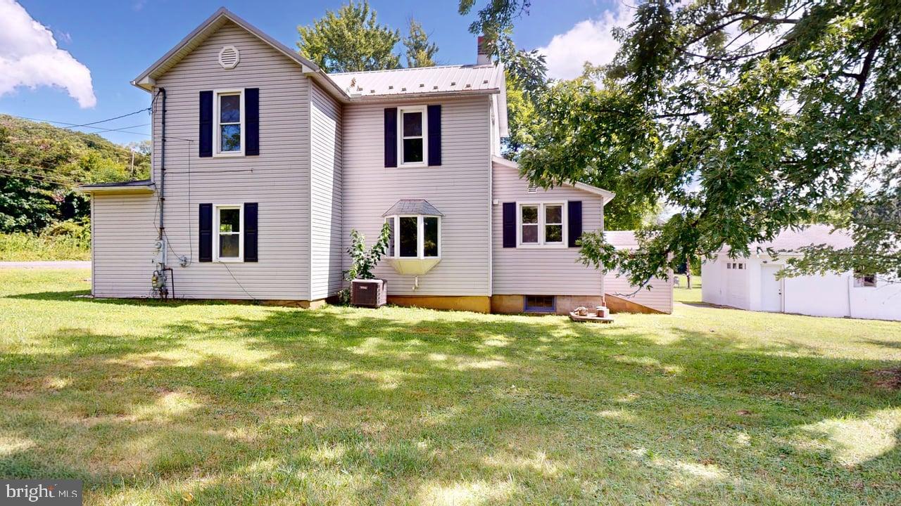 21604 Mccoole Dr Sw Property Photo 40