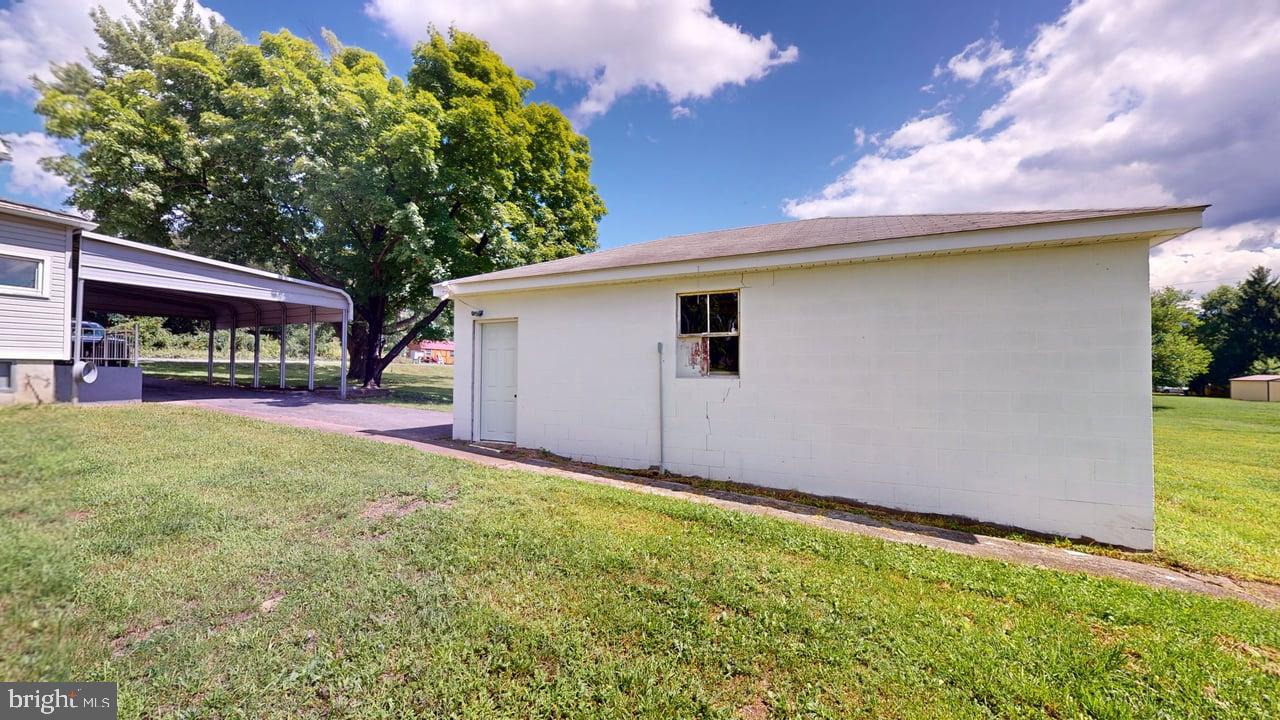 21604 Mccoole Dr Sw Property Photo 41
