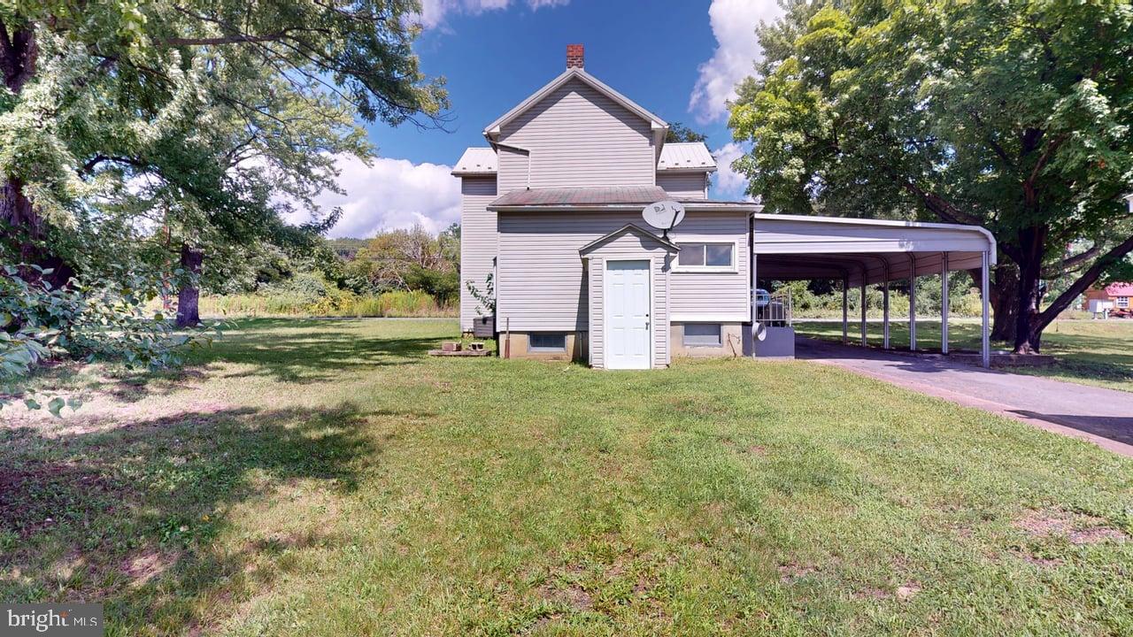 21604 Mccoole Dr Sw Property Photo 42