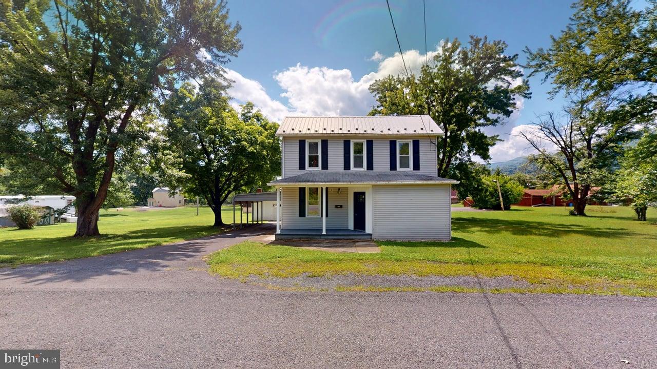 21604 Mccoole Dr Sw Property Photo 43