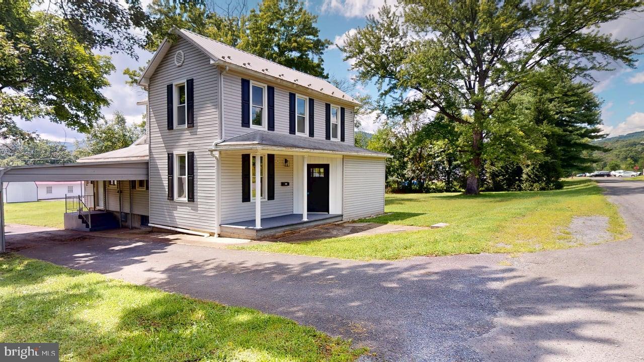 21604 Mccoole Dr Sw Property Photo 44