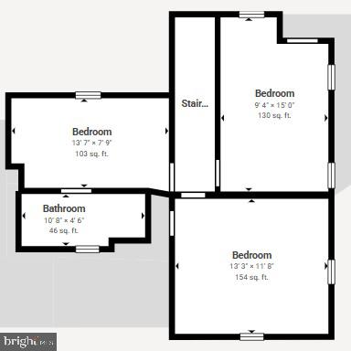 21604 Mccoole Dr Sw Property Photo 46