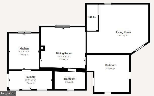 21604 Mccoole Dr Sw Property Photo 47