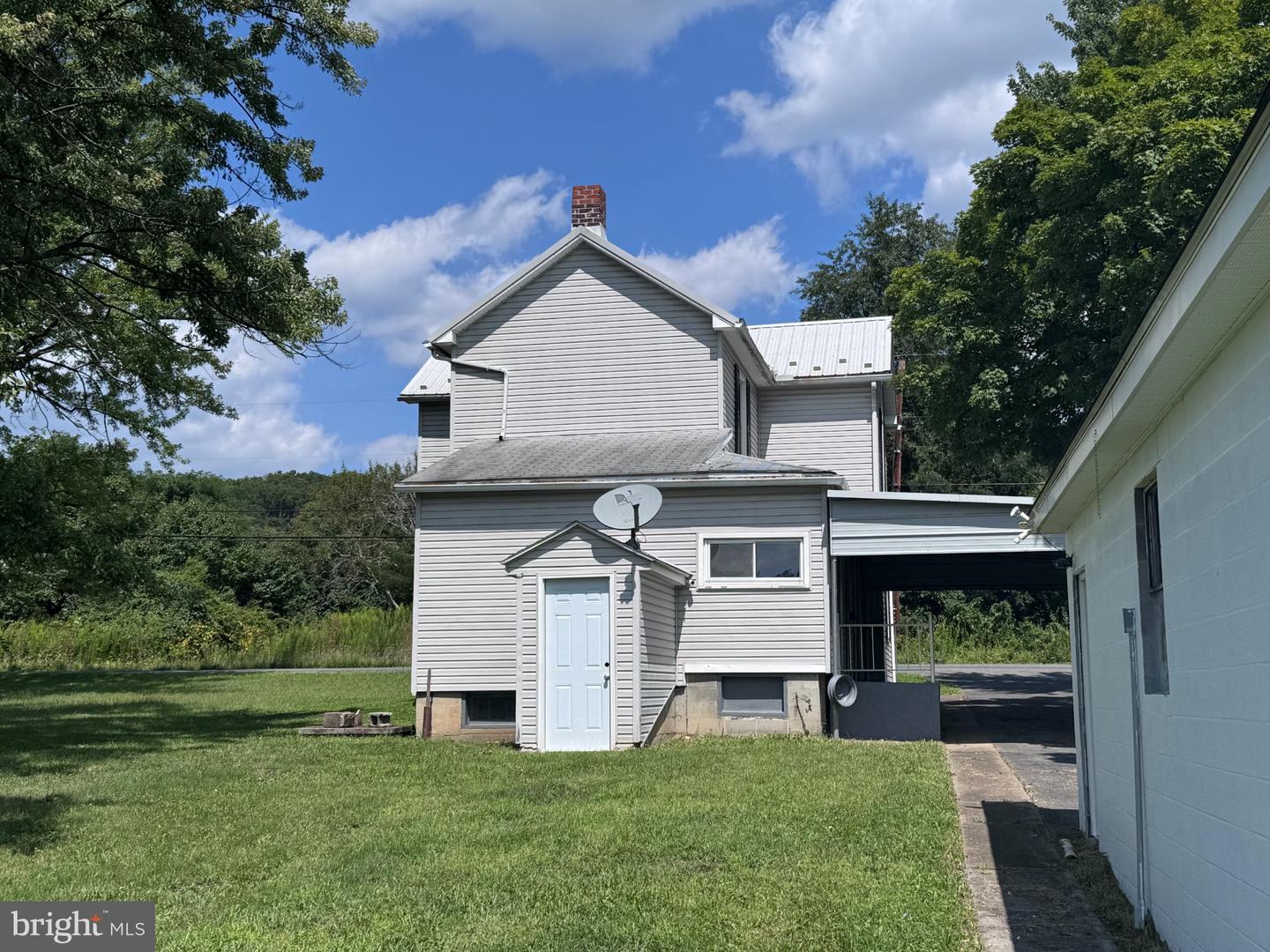 21604 Mccoole Dr Sw Property Photo 49