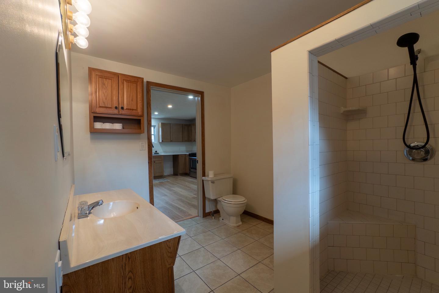 12600 N Cresap St N Property Photo 11