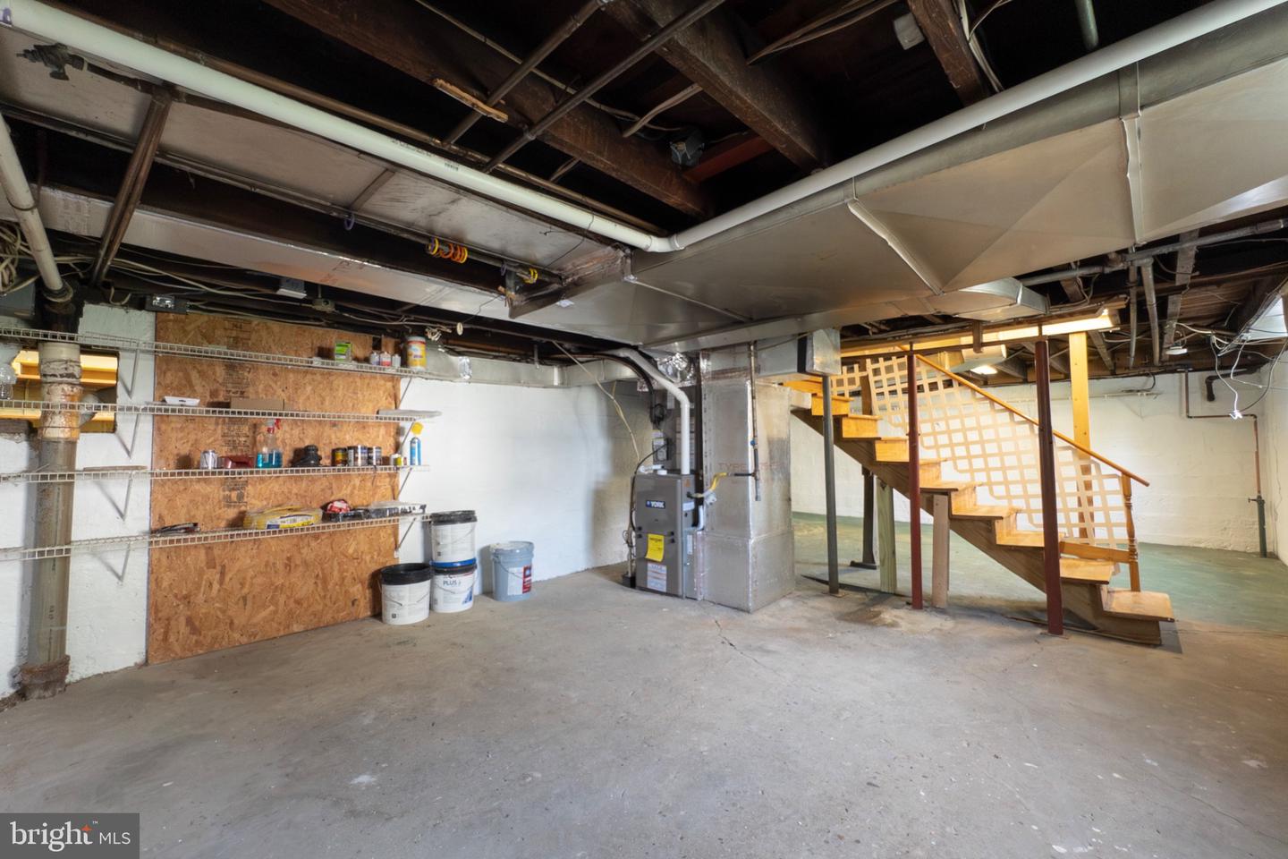12600 N Cresap St N Property Photo 22