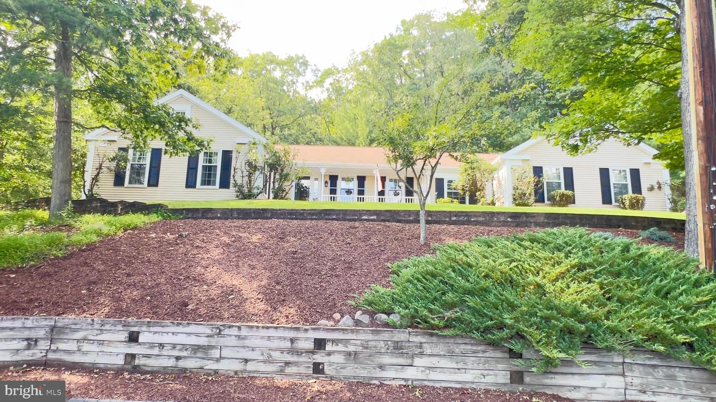 15403 High Point Ct Sw Property Photo 2