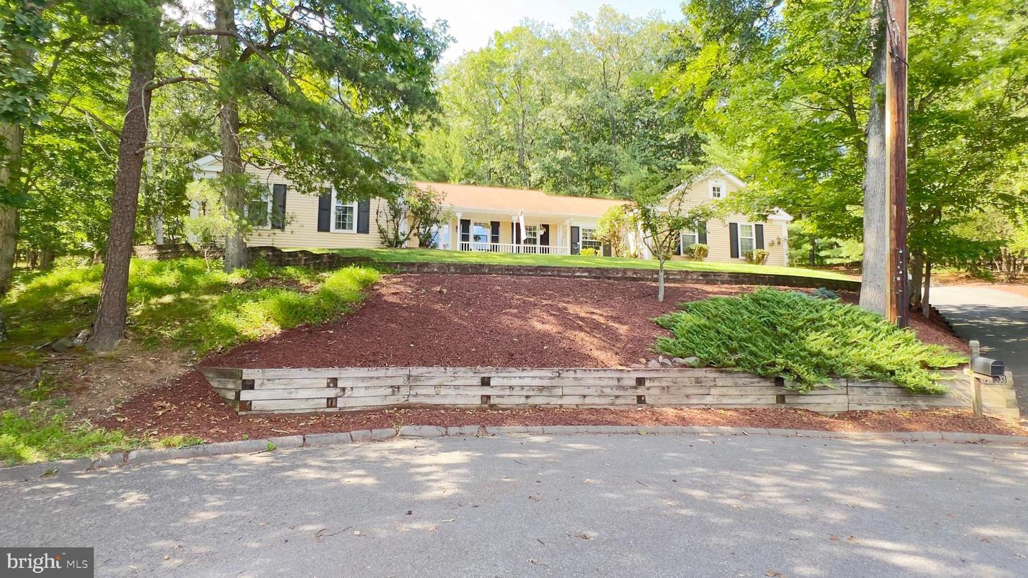 15403 High Point Ct Sw Property Photo 3