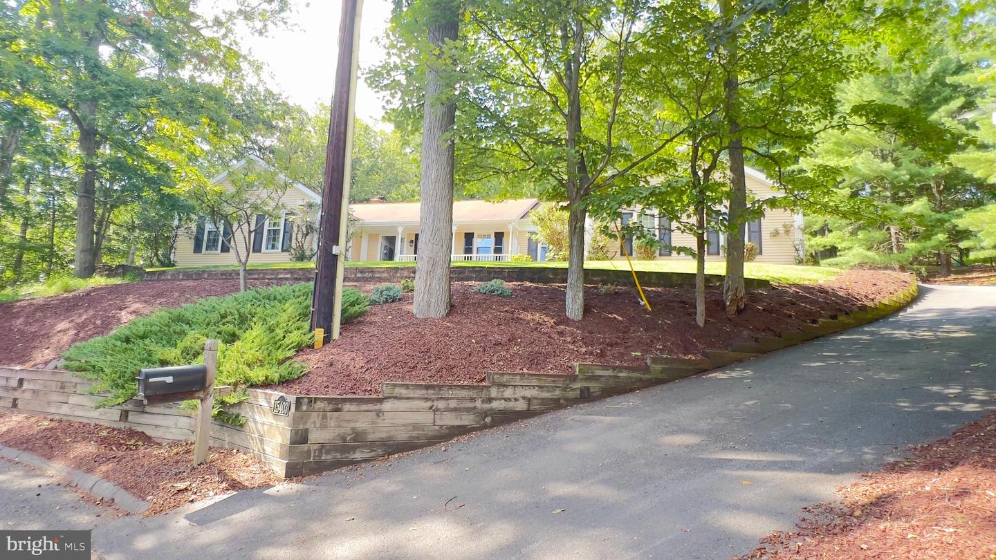 15403 High Point Ct Sw Property Photo 4