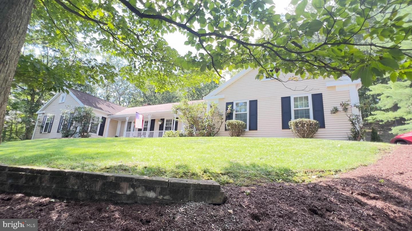 15403 High Point Ct Sw Property Photo 5