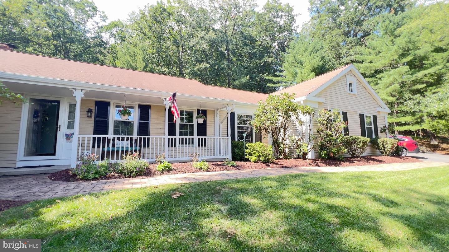 15403 High Point Ct Sw Property Photo 7