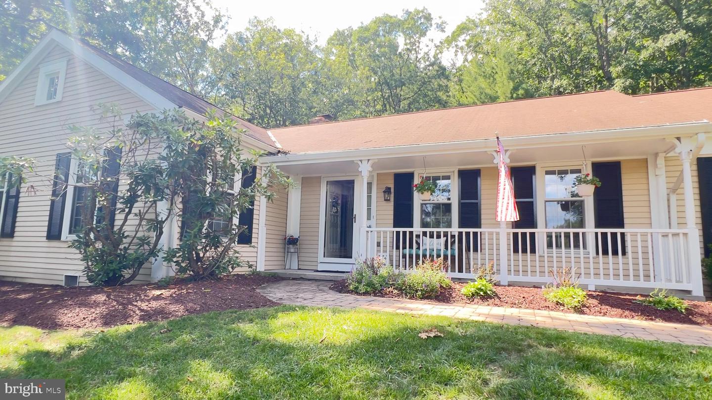 15403 High Point Ct Sw Property Photo 9