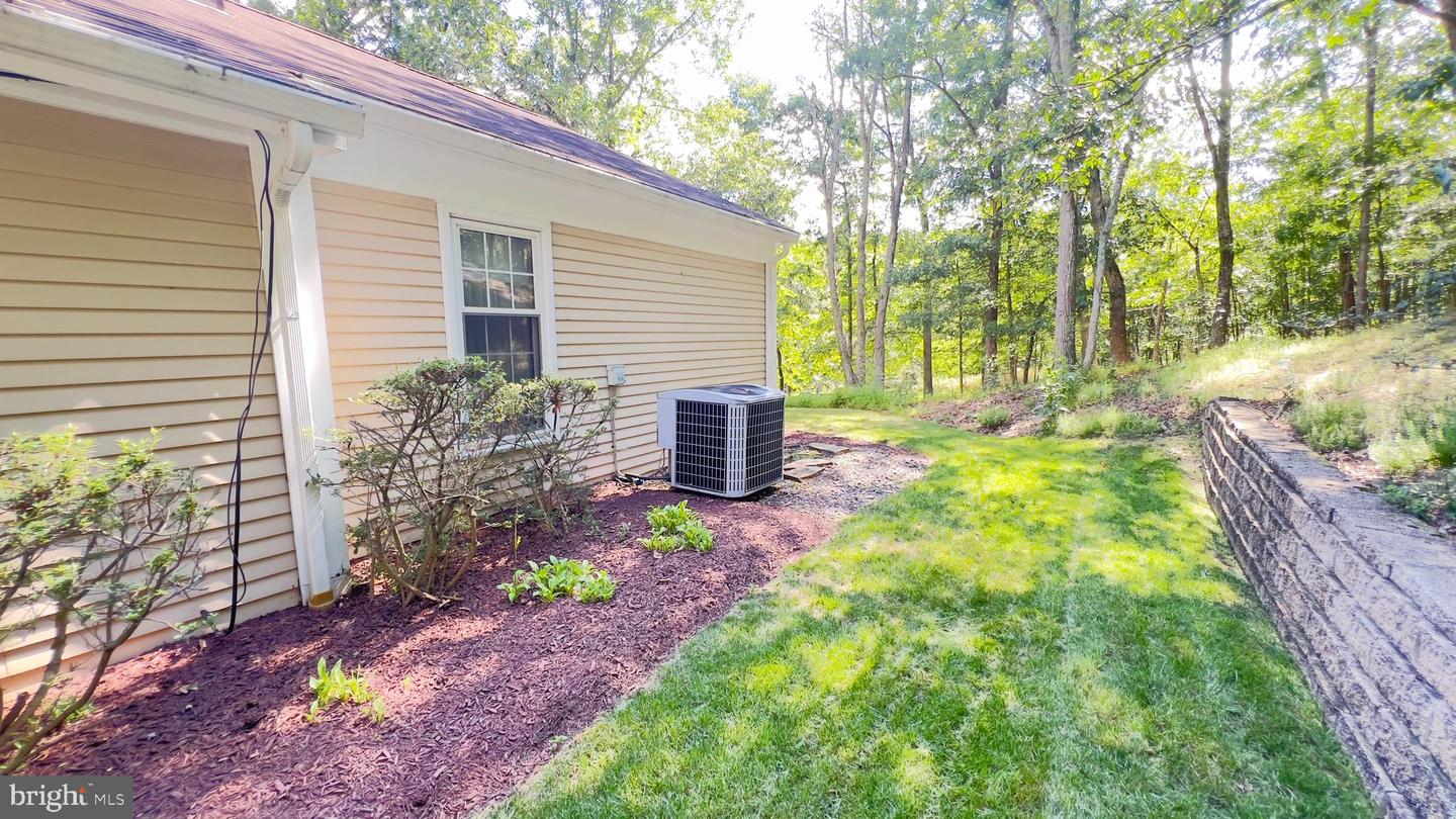 15403 High Point Ct Sw Property Photo 16