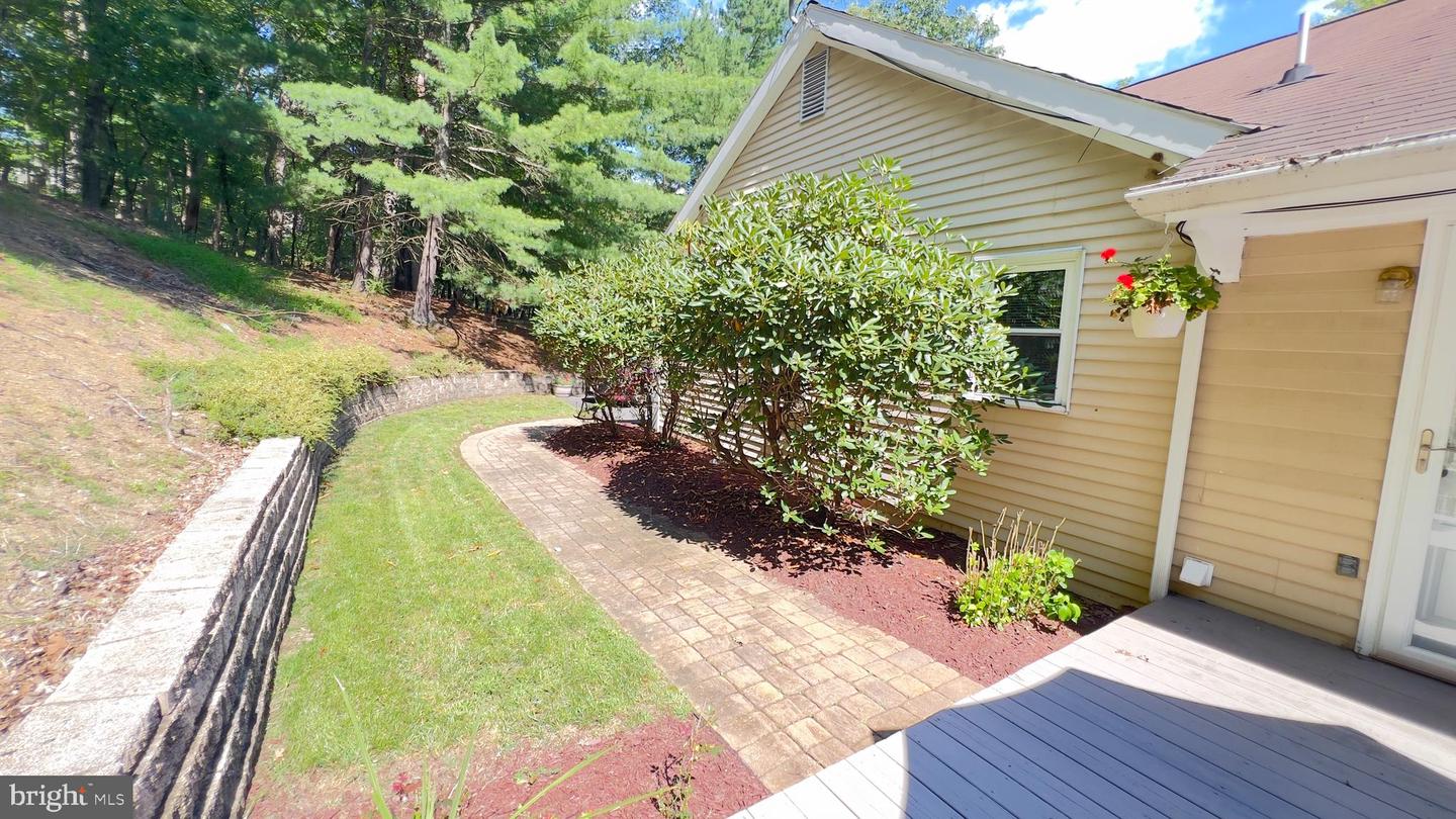 15403 High Point Ct Sw Property Photo 17