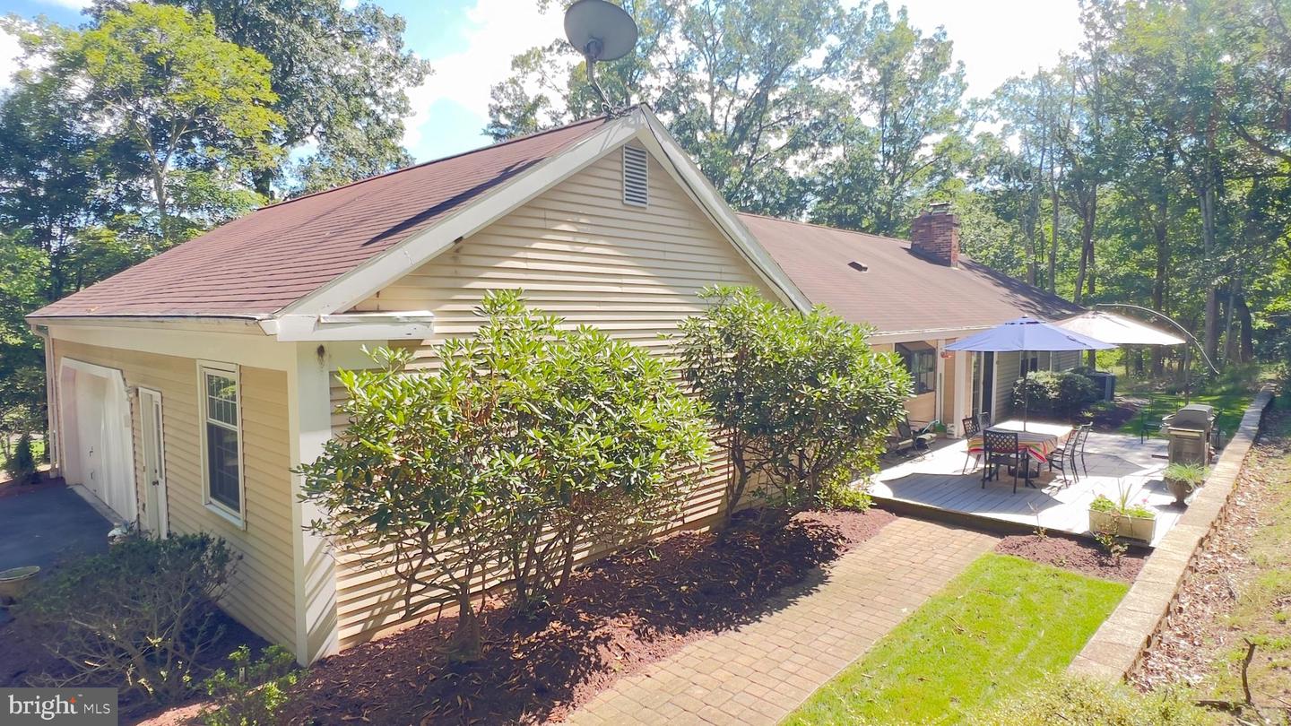 15403 High Point Ct Sw Property Photo 18