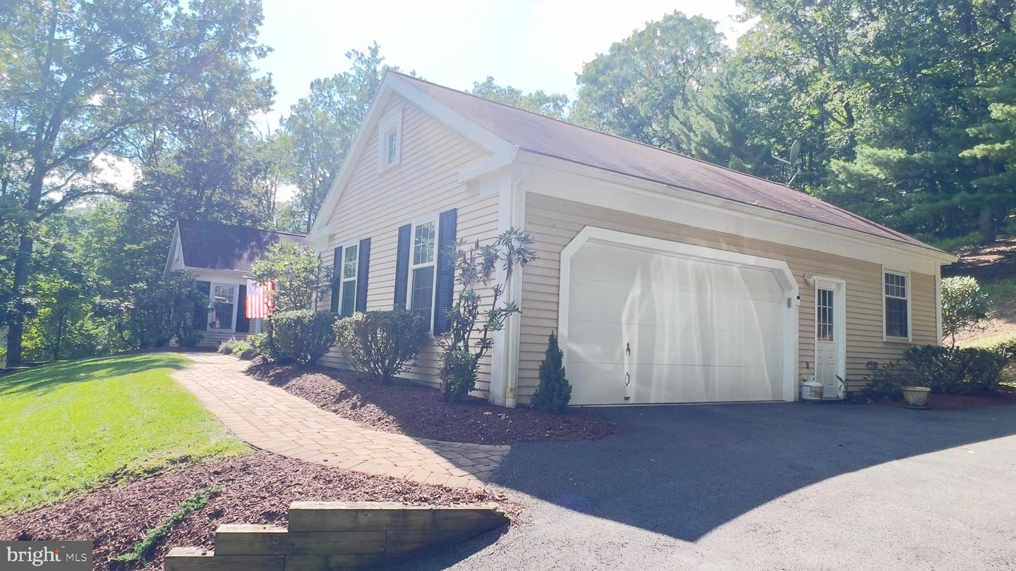 15403 High Point Ct Sw Property Photo 20