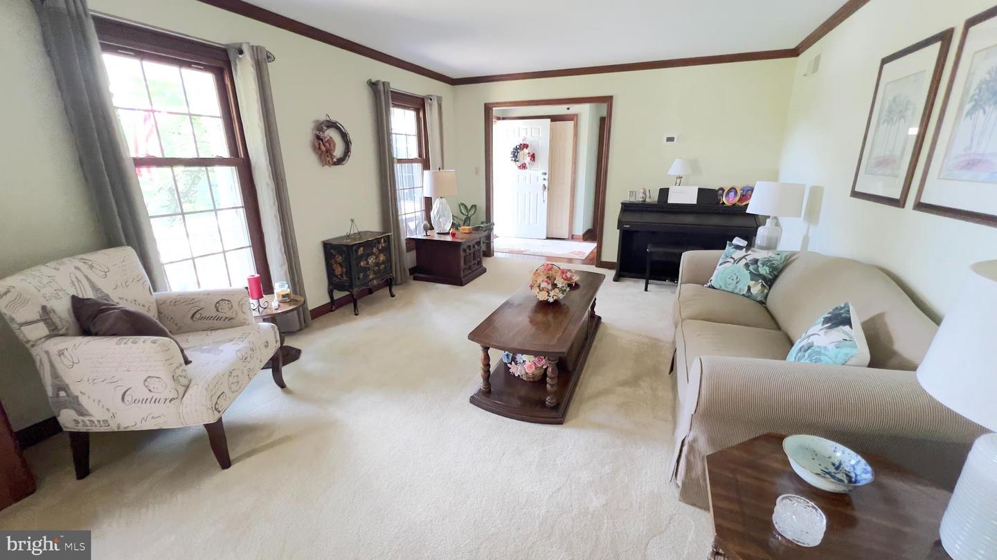 15403 High Point Ct Sw Property Photo 22