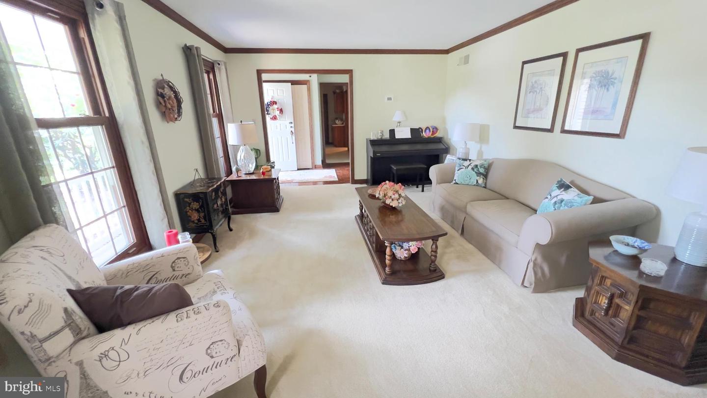 15403 High Point Ct Sw Property Photo 23