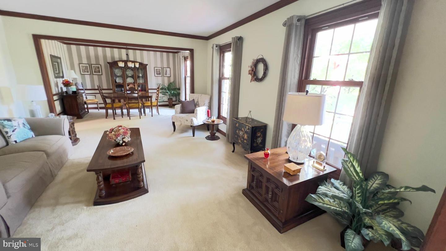15403 High Point Ct Sw Property Photo 24