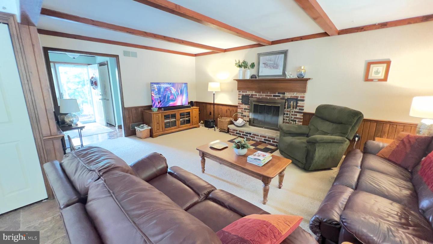 15403 High Point Ct Sw Property Photo 29