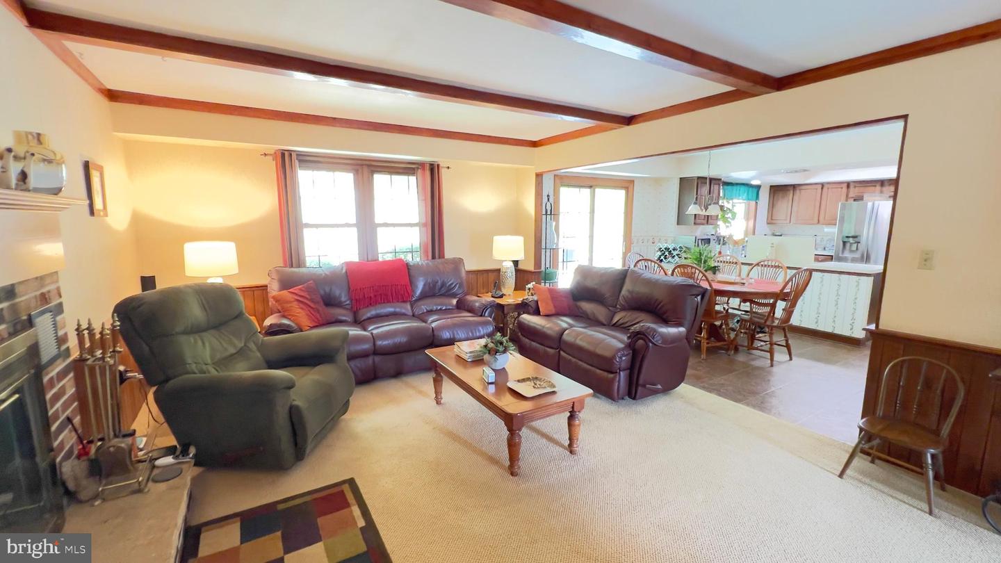 15403 High Point Ct Sw Property Photo 32